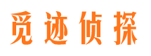 河口市调查取证